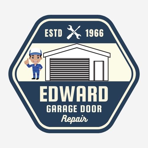 Blog Edward Garage Door Repair Danville, CA