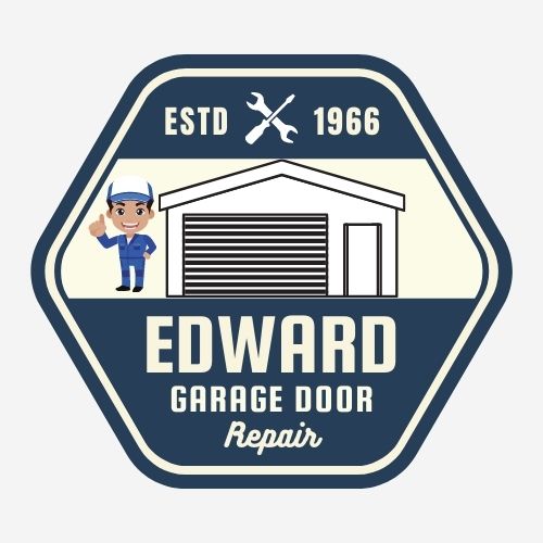 garage door repair Danville